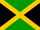 eSIM Jamaica Premium - 5 dias