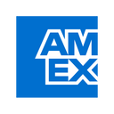 American Express
