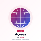 Açores