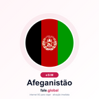 Afeganistão