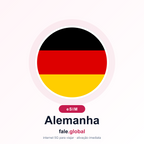 Alemanha