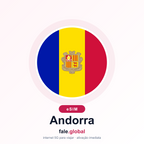 Andorra
