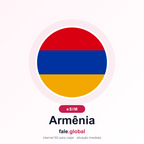 Armênia