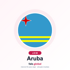 Aruba