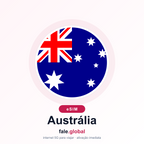 Austrália