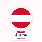 Áustria