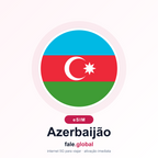 Azerbaijão