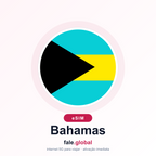 Bahamas