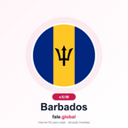 Barbados
