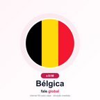 Bélgica