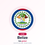 Belize