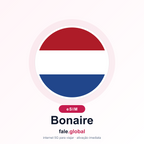 Bonaire