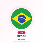 Brasil