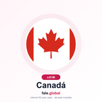 Canadá