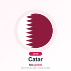 Catar