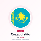 Cazaquistão