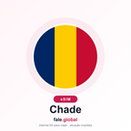 Chade