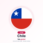 Chile