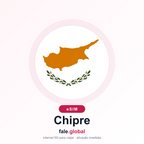 Chipre