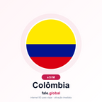 Colômbia