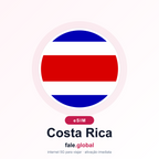 Costa rica