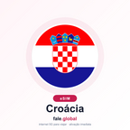 Croácia