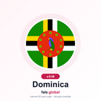 Dominica