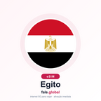 Egito