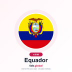 Equador