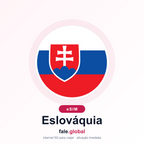 Eslováquia