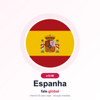 Espanha