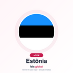 Estônia