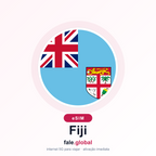 Fiji