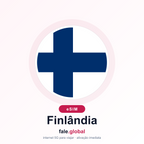 Finlândia