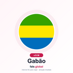 Gabão
