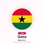Gana