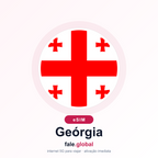 Geórgia