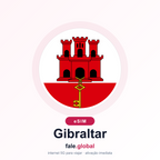 Gibraltar