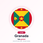 Granada