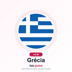 Grécia