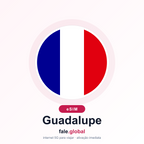 Guadalupe