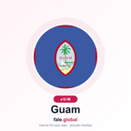 Guam