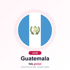 Guatemala