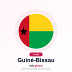 Guiné bissau