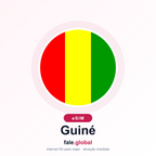 Guiné