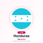 Honduras