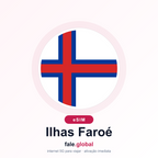 Ilhas faroé