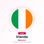 Irlanda