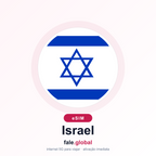 Israel