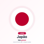 Japão